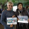 Профорієнтація в рамках спортивних змагань